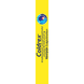 Coldrex Keelpijn Zuigtabletten 12ST 96802