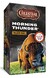 Celestial Seasonings Morning Thunder Black Tea 20ST 