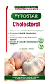 Fytostar Cholesterol Capsules 30VCP