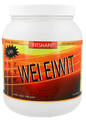 Fitshape Wei Eiwit Banaan 1000GR