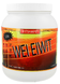 Fitshape Wei Eiwit Banaan 1000GR Fitshape Wei Eiwit Banaan 1000GR