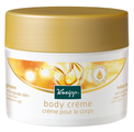 Kneipp Beauty Geheim Bodycrème 200ML