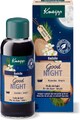 Kneipp Goodnight Badolie 100ML