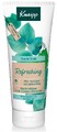 Kneipp Mint Eucalyptus Douche Scrub 200ML