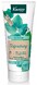 Kneipp Mint Eucalyptus Douche Scrub 200ML 