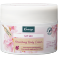 Kneipp Soft Skin Bodycrème 200ML