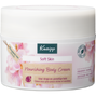 Kneipp Soft Skin Bodycrème 200ML