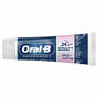 Oral-B Pro Expert Gevoelige Tanden Tandpasta 75ML