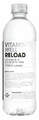 Vitamin Well Reload 500ML