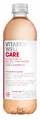 Vitamin Well Care 500ML