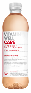Vitamin Well Care 500ML Vitamin Well Care 500ML