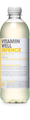 Vitamin Well Defence 500ML
