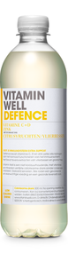 Vitamin Well Defence 500ML Vitamin Well Defence 500ML