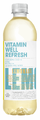 Vitamin Well Refresh Lemonade 500ML