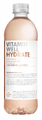 Vitamin Well Hydrate 500ML