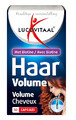 Lucovitaal Haar Volume Capsules 30CP Lucovitaal Haar Volume Capsules 30CP