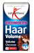 Lucovitaal Haar Volume Capsules 30CP Lucovitaal Haar Volume Capsules 30CP