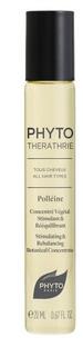 Phyto Therathrie Polléine Concentraat 20ML
