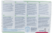 WaterWipes Snoetendoekjes Multipack 540ST Achterkant verpakking