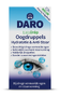 Daro Easydrop Hydratatie & Anti-Staar Oogdruppels 10ML