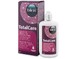 AMO Blink Totalcare Solution Lenzenvloeistof 120ML verpakking met fles
