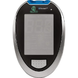 Ht One TD Gluco Bloedglucose Controlesysteem 1ST 28427