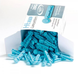 Ht One Universele Lancetten 100ST 28426