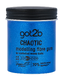 Schwarzkopf Got2b Chaotic Fibre Gum 100ML Schwarzkopf Got2b Chaotic Fibre Gum 100ML