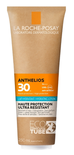 La Roche-Posay Anthelios Hydrating Lotion Eco SPF30 250ML La Roche-Posay Anthelios Hydrating Lotion Eco SPF30 250ML