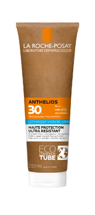 La Roche-Posay Anthelios SPF30 Hydraterende Lotion 250ML