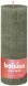 Bolsius Stompkaars Olive 190/68 1ST 