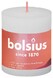 Bolsius Stompkaars Cloudy White 80/68 1ST Bolsius Stompkaars Cloudy White 80/68 1ST