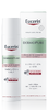 Eucerin DermoPure Triple Action Serum 40ML