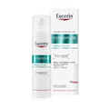 Eucerin DermoPure Clinical Triple Action Fluid 40ML