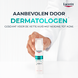 Eucerin DermoPure Clinical Triple Action Fluid 40ML aanbevolen door dermatologen