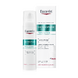 Eucerin DermoPure Clinical Triple Action Fluid 40ML 