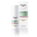 Eucerin DermoPure Beschermende Fluid SPF30 50ML