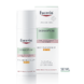 Eucerin DermoPure Beschermende Fluid SPF30 50ML 88008 Eucerin DermoPure Beschermende Fluid SPF30 50ML 88008