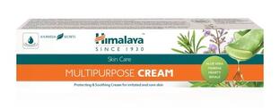 Himalaya Herbals Multipurpose Cream 20GR