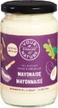 Your Organic Nature Mayonaise vol & romig 370ML