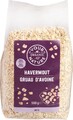 Your Organic Nature Havermout 500GR