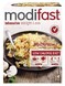 Modifast Intensive Weightloss Pasta Champignons 248GR 