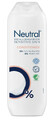 Neutral Conditioner 250ML Neutral Conditioner 250ML