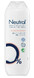 Neutral Conditioner 250ML 