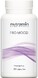 Nutramin Pro Mood Capsules 60CP 