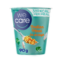 WeCare Indian Meal In a Cup 90GR