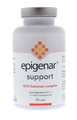 Epigenar Support Q10 Selenium Capsules 90ST