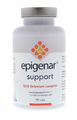 Epigenar Support Q10 Selenium Capsules 90ST Epigenar Support Q10 Selenium Capsules 90ST