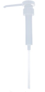 Faith in Nature Pump 5l Refill 1ST  Faith in Nature Pump 5l Refill 1ST