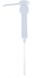 Faith in Nature Pump 5l Refill 1ST  Faith in Nature Pump 5l Refill 1ST